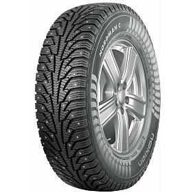 Шины Ikon Tyres (Nokian Tyres) Nordman C